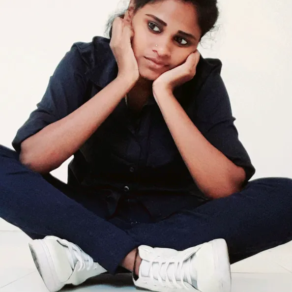 @user9967738795246janani