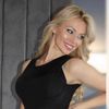 elinakomninoudance