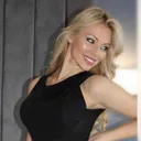 @elinakomninoudance