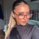 @loane.di