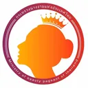 @krasuang_nangngam