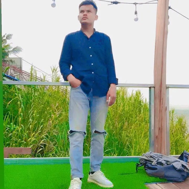goldrazaofficial