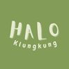 haloklungkung