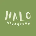 @haloklungkung
