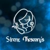 ofc.sirent