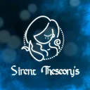 @ofc.sirent