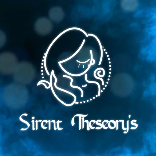 @ofc.sirent