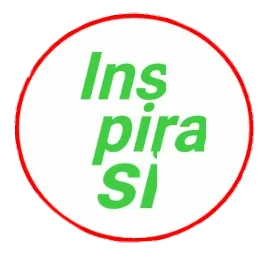 wongkreatif88