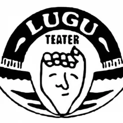 teaterluguu