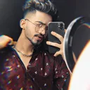 @mr__mudassir05