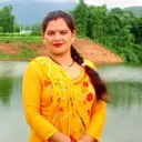 @sharadaacharya03