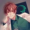 dr_bright_official_
