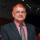 @gpkafle5