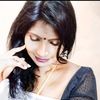 punitha3022