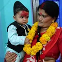 @girinathbhagrathi