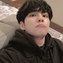 @bundahosun._