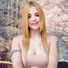 winequeen15