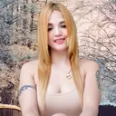 @winequeen15