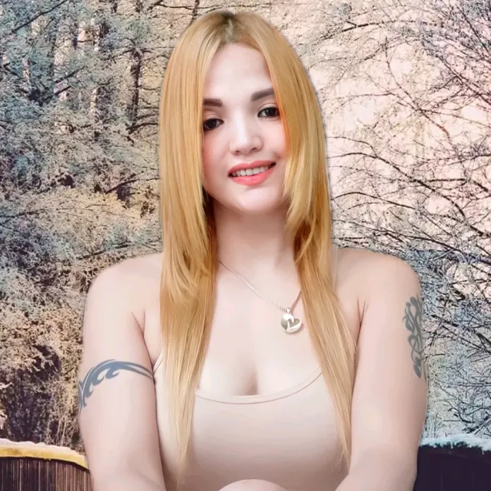 winequeen15