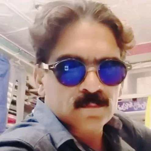@mianiftikhar563