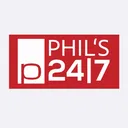 @phils24_7