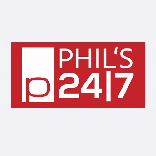 phils24_7