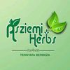 aasziemiherbs