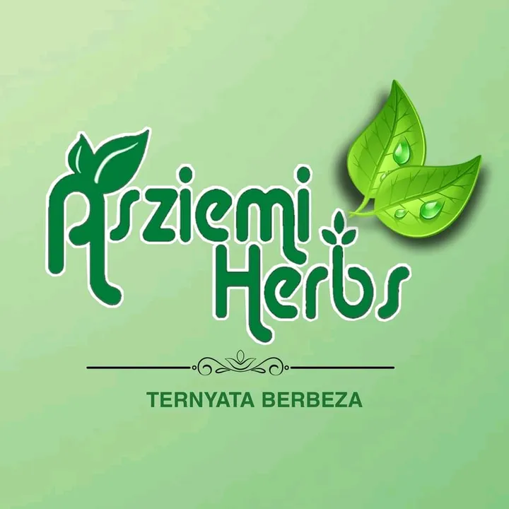 @aasziemiherbs