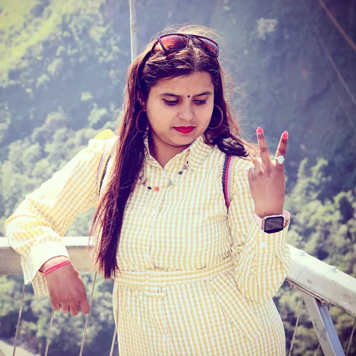punam_purnima