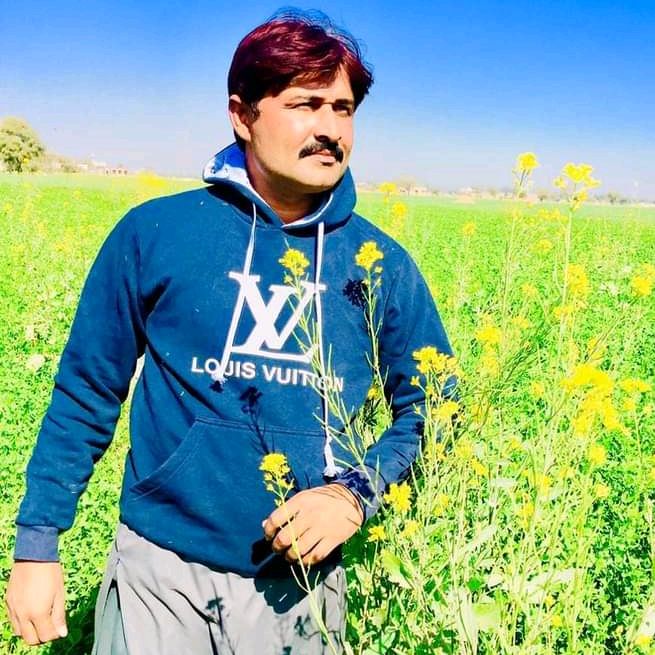 @sajjadalimarni - original sound