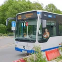 @busspotter_wuppertal