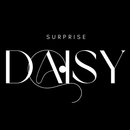 surprisedaisy