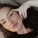 @lacarol94ms