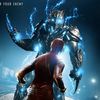 coolfilmclips1