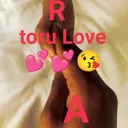 @radhikaamit4