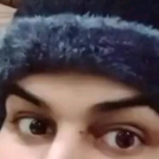 kashifjan1o9