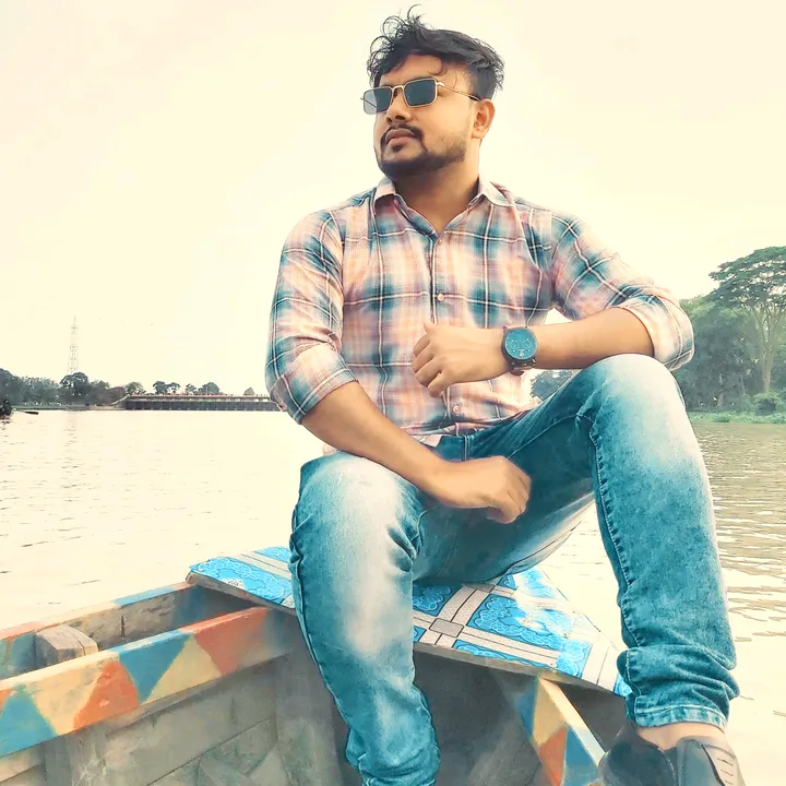 @robin_ariyan