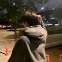 @nammgxinn