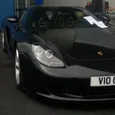 @carsofmunster