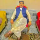 @uasindhi110