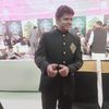dr.rana.asif