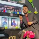 @chwaleedrauf