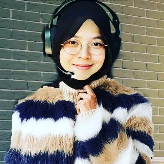 aisasuhaimy