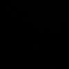 bt.__4