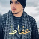 @abdelkrim.khattabi
