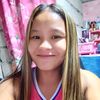 daisysagun4