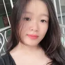 @quocviet.channa