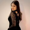 jeinchowdhury