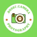@bn287camera