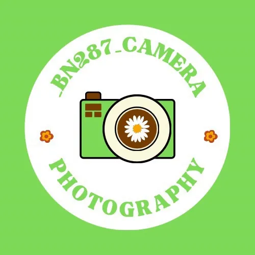 bn287camera